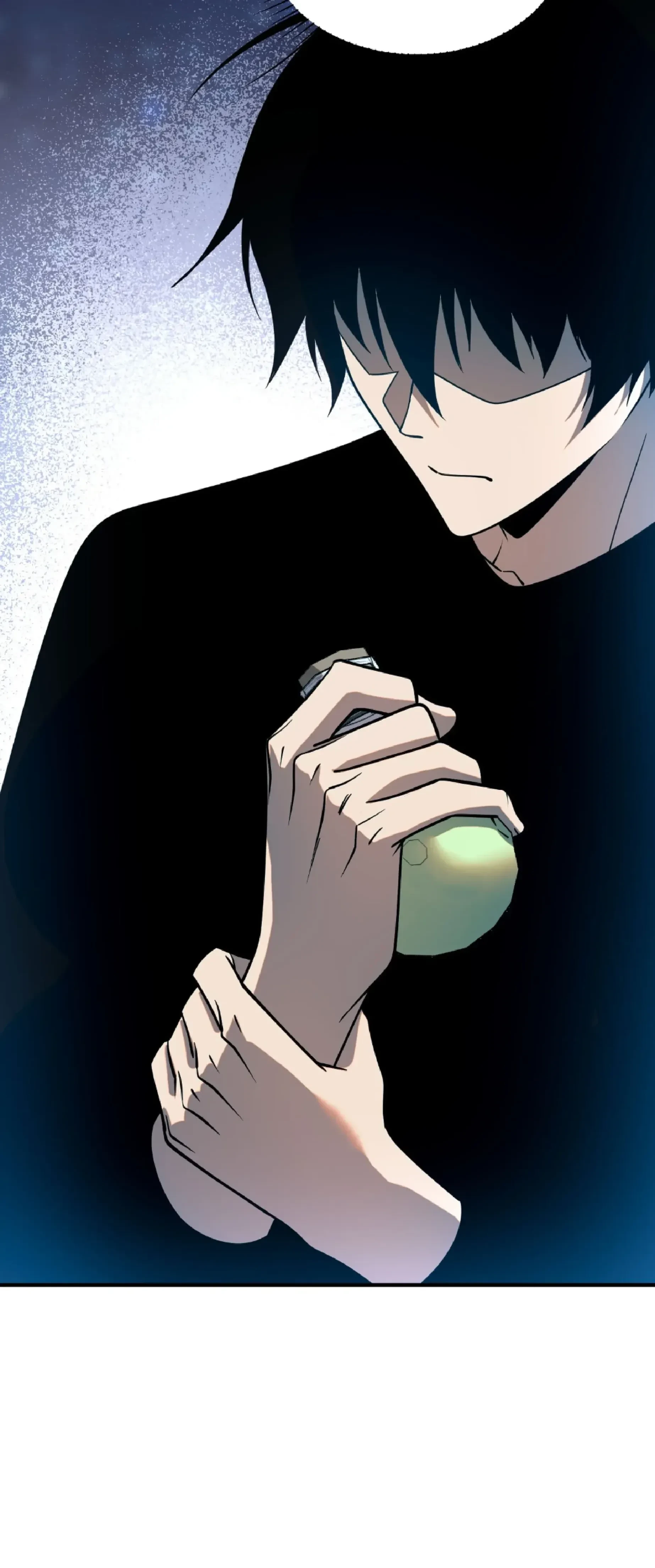 หน้าที่ 20