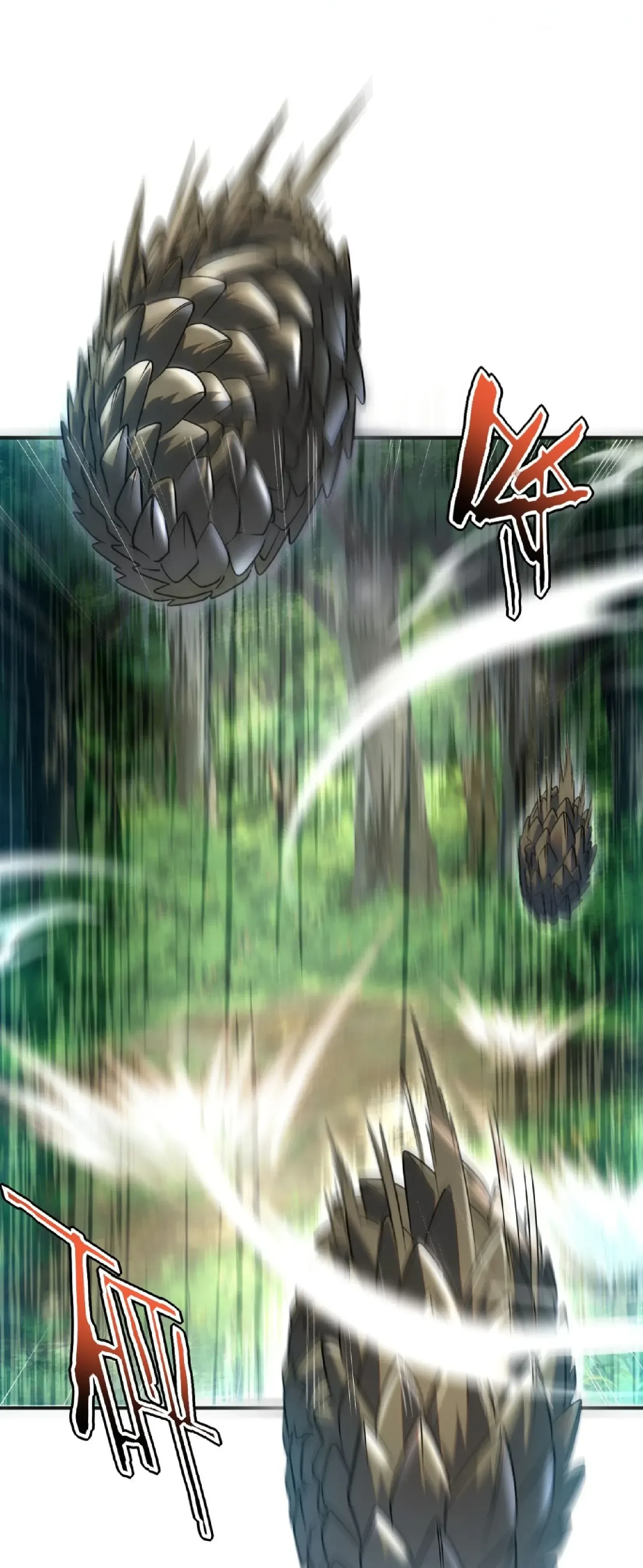 หน้าที่ 40