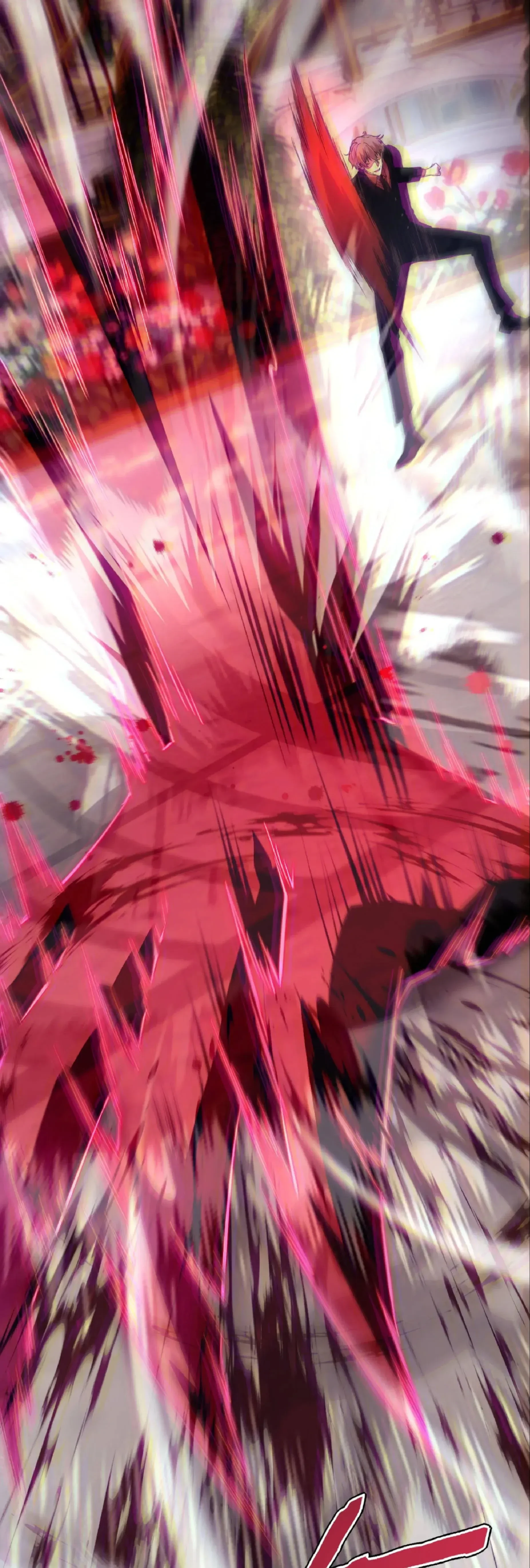 หน้าที่ 34