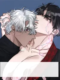 ปกมังงะ [จบ] ไกด์ตัวร้ายพิชิตใจนายเอสเปอร์ | Pride goes before a fall 