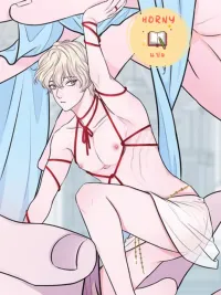 Lessons for your pet human - บทเรียนของเทพเจ้า ปกมังงะ Lessons for your pet human - บทเรียนของเทพเจ้า