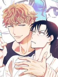 ปกมังงะ Immediate Disadvantage - (จบ)เชื้อไม่ทิ้งแถว