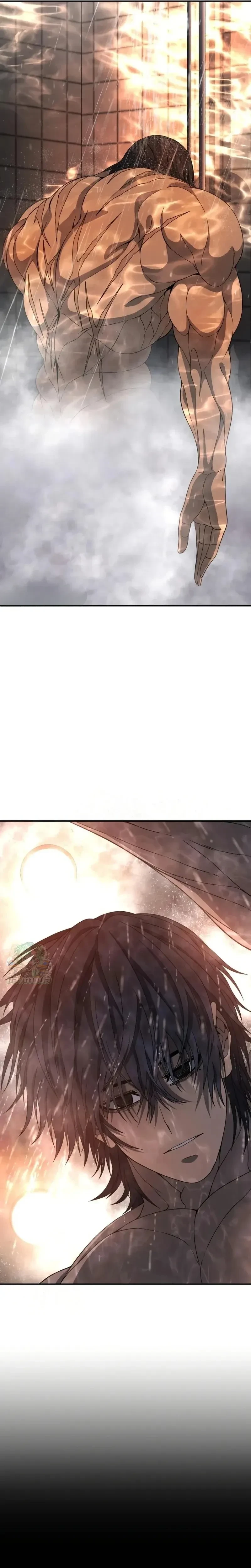 หน้าที่ 36