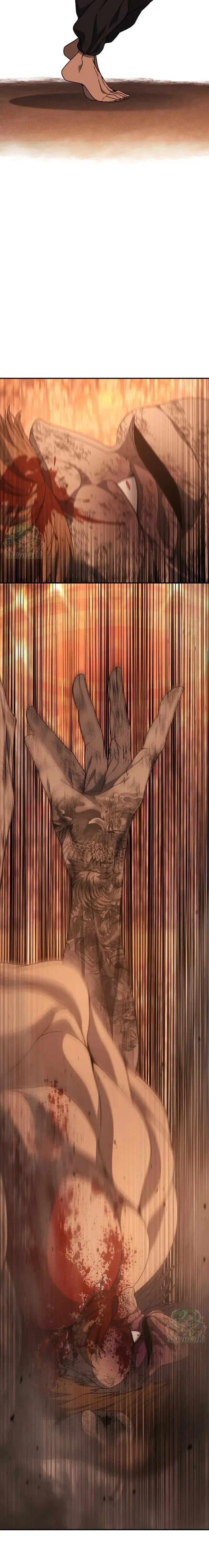 หน้าที่ 30