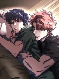 Cash or Credit - แคช ออร์ เครดิต ปกมังงะ Cash or Credit - แคช ออร์ เครดิต