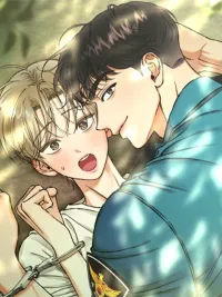 The Plan to Capture Your Heart - แผนจับกุมหัวใจคุณ ปกมังงะ The Plan to Capture Your Heart - แผนจับกุมหัวใจคุณ