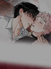 ปกมังงะ Switching Hearts - สลับใจพบรัก