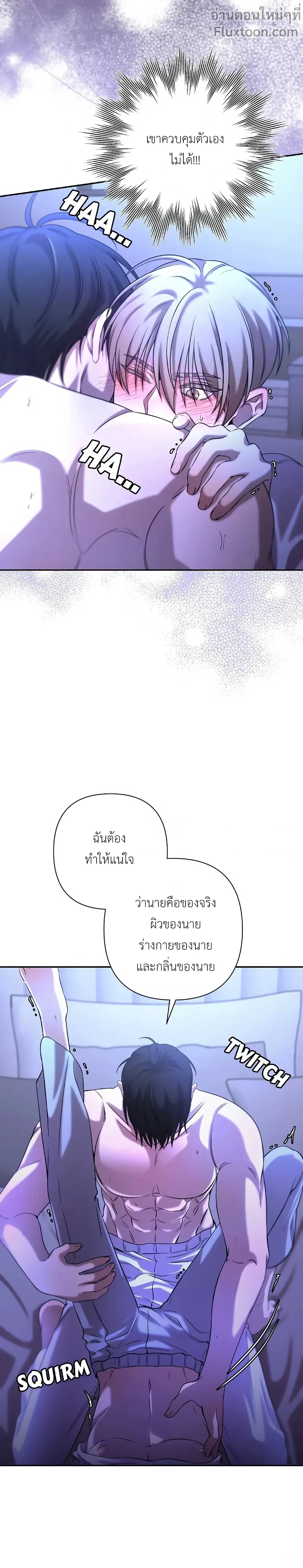 หน้าที่ 17