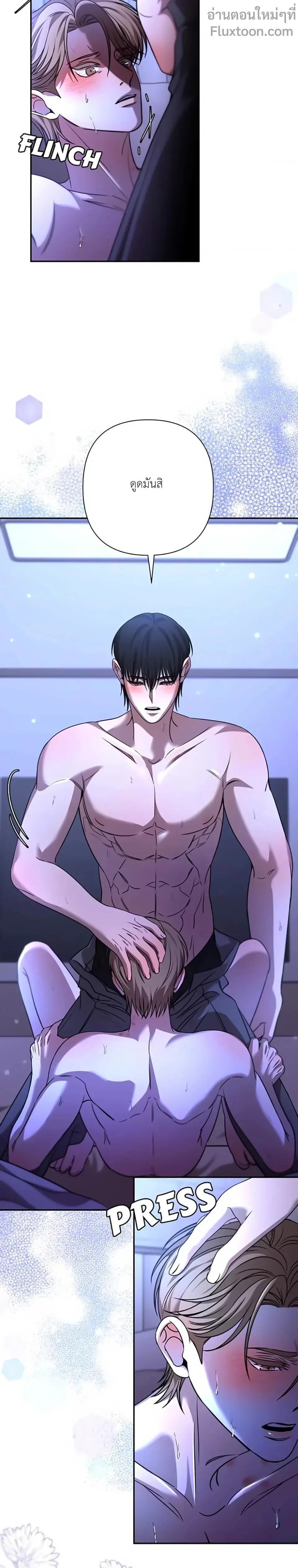 หน้าที่ 13