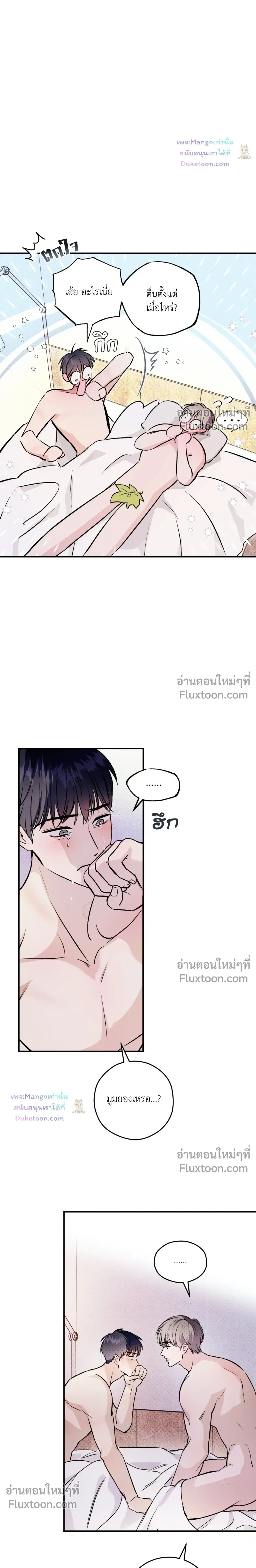 หน้าที่ 15