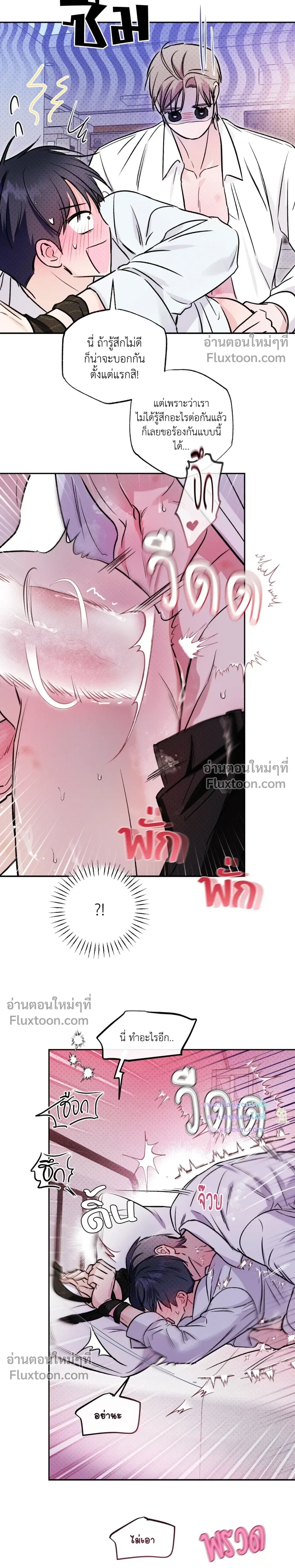 หน้าที่ 13