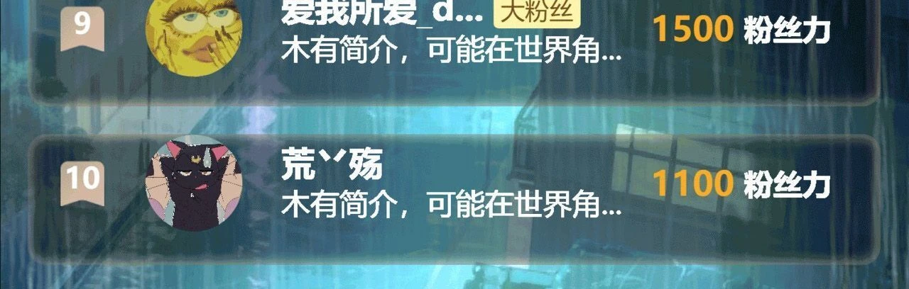 หน้าที่ 21