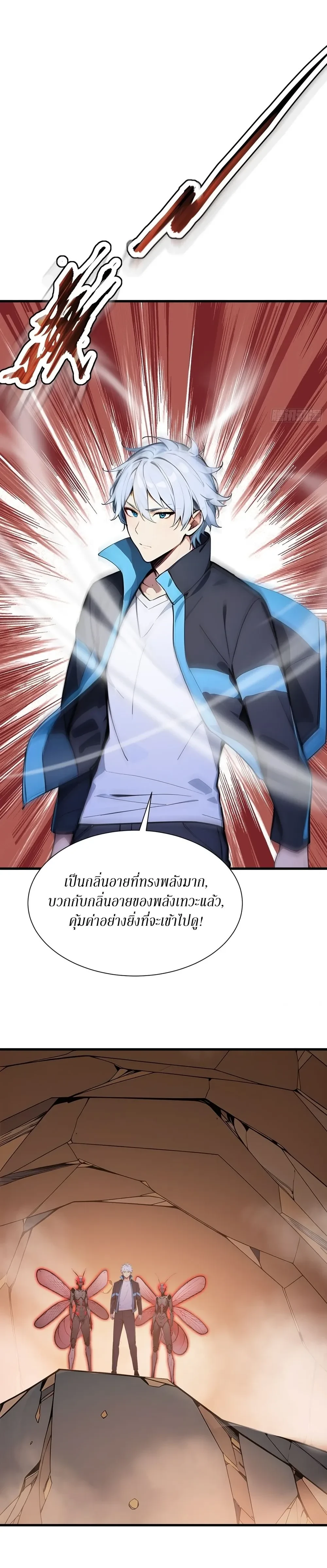 หน้าที่ 13