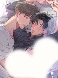 ปกมังงะ WHILE HAVING A NIGHTMARE - ในห้วงฝันร้าย