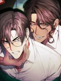 ปกมังงะ The Ultimate Torture - การทรมานขั้นสุด