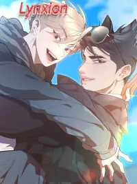 ปกมังงะ Moonlit Secrets - ความลับใต้แสงจันทร์