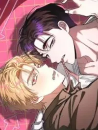 ปกมังงะ So, Who Was on Top? - แล้วใครอยู่ข้างล่างกันแน่?