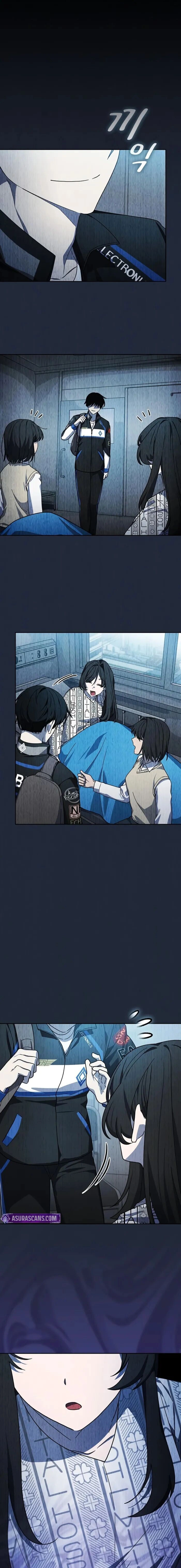 หน้าที่ 15