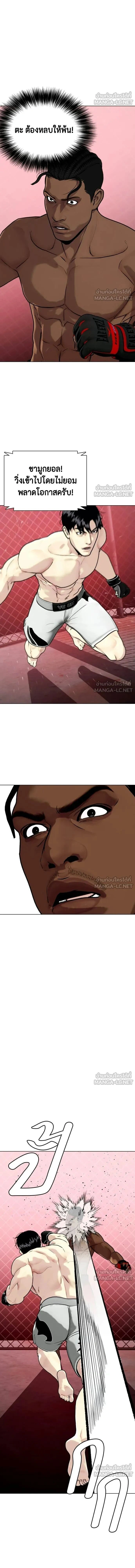 หน้าที่ 17