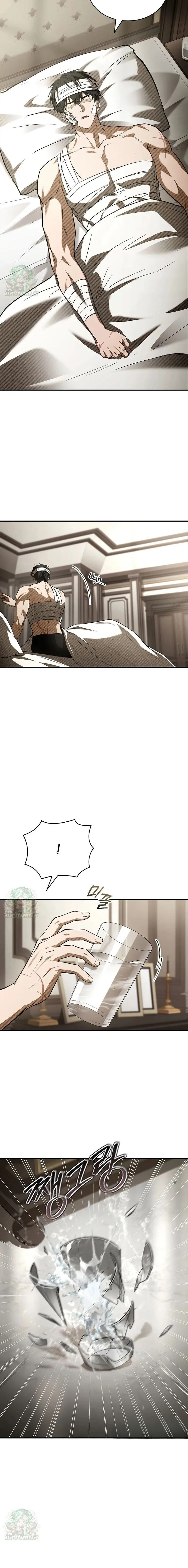 หน้าที่ 22