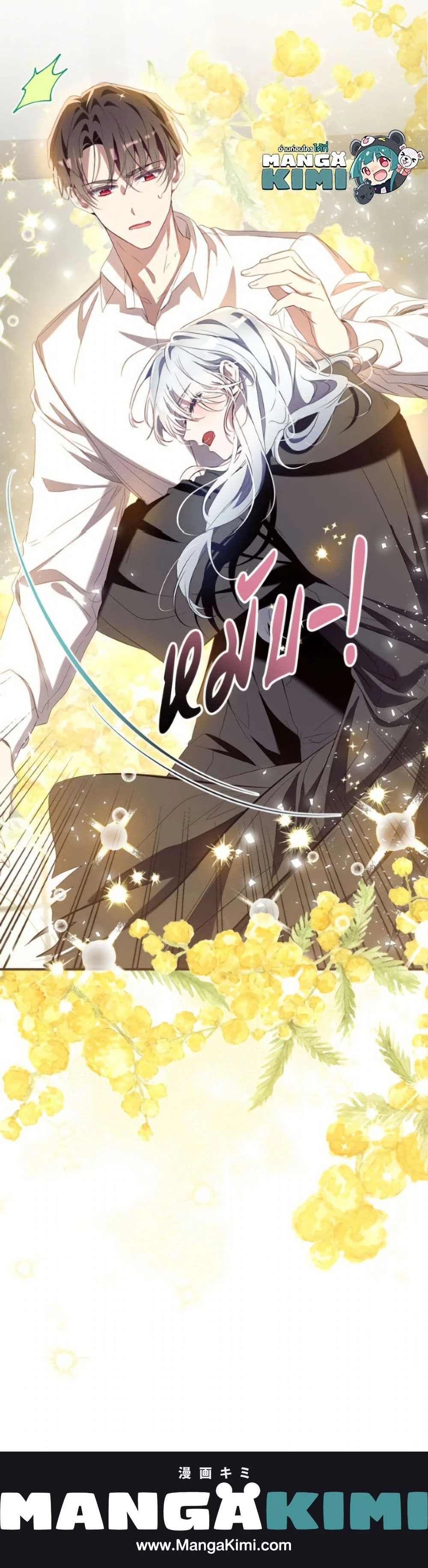 หน้าที่ 26