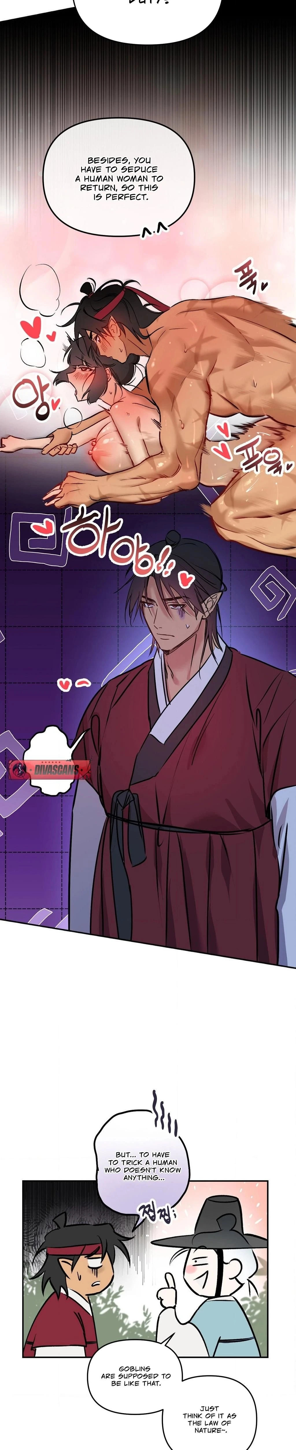 หน้าที่ 18