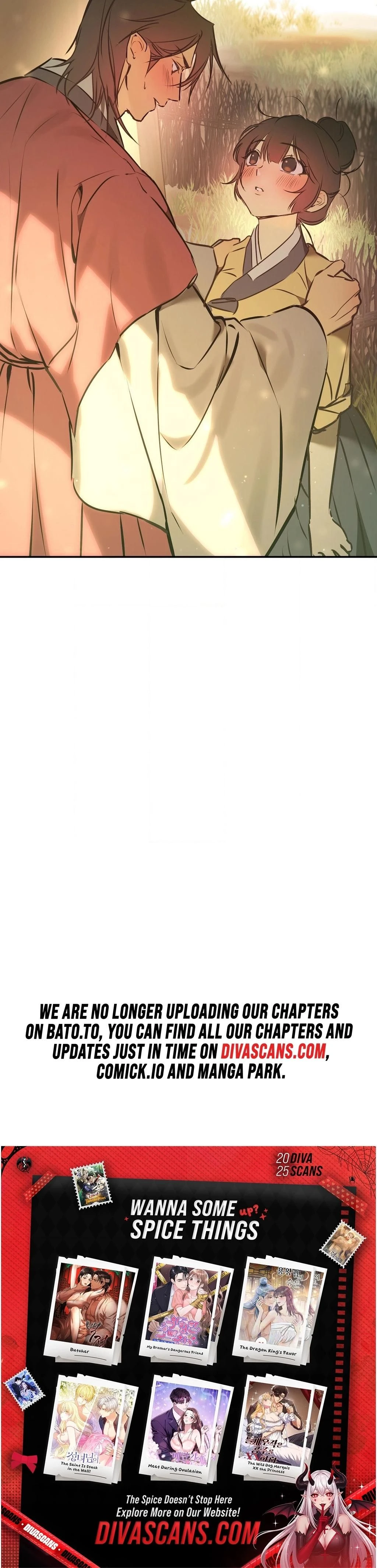 หน้าที่ 36