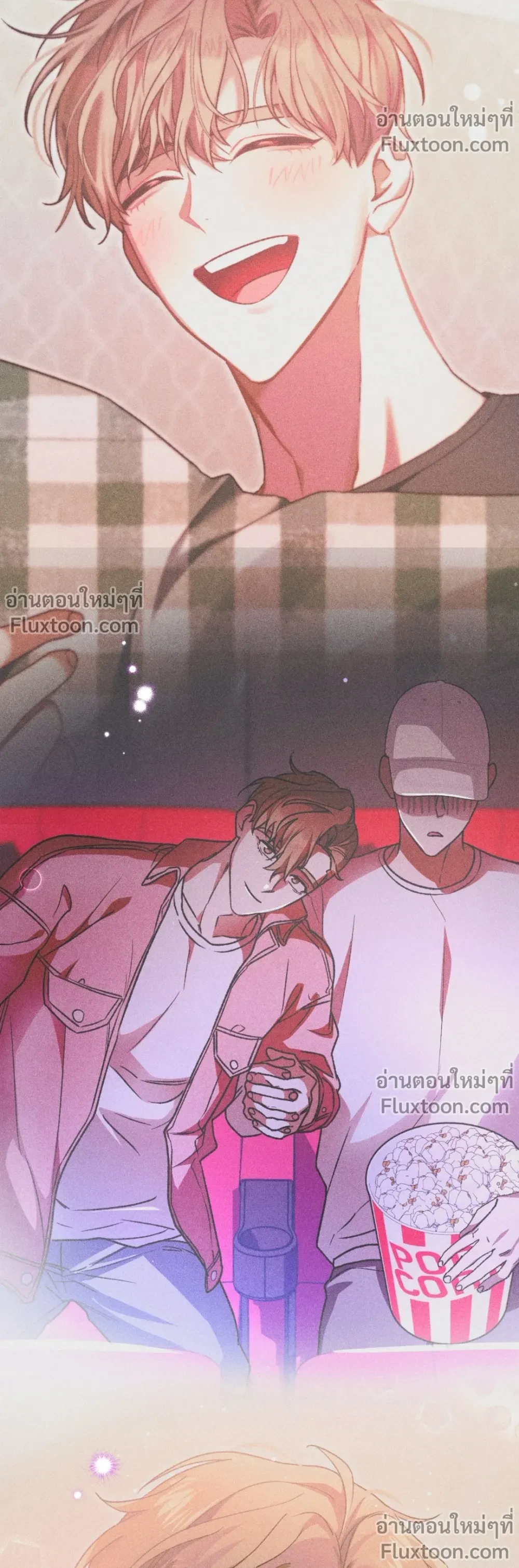 หน้าที่ 19