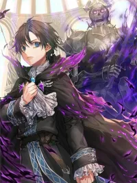 Dukedom's Legendary Prodigy - อัจฉริยะในตำนานแห่งแคว้นดยุก ปกมังงะ Dukedom's Legendary Prodigy - อัจฉริยะในตำนานแห่งแคว้นดยุก