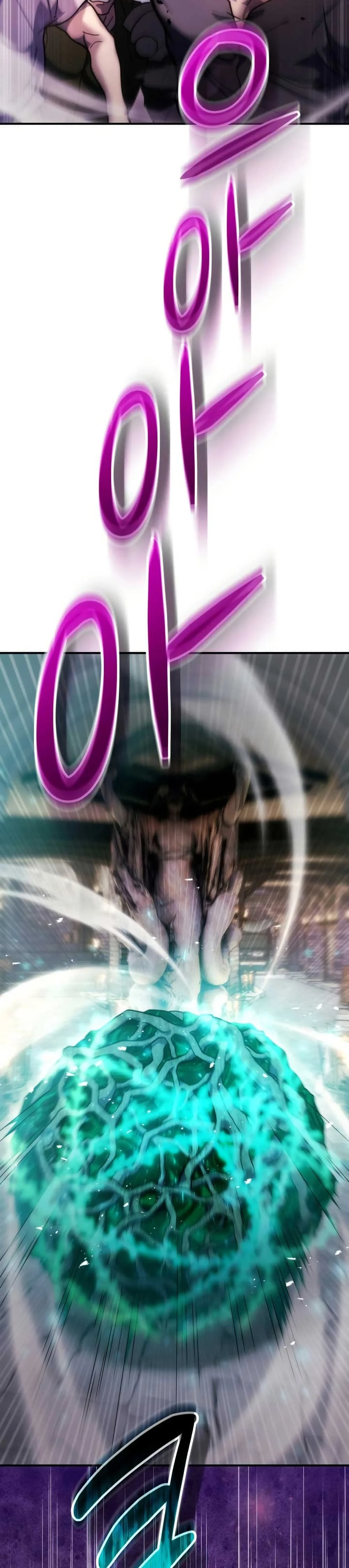 หน้าที่ 38