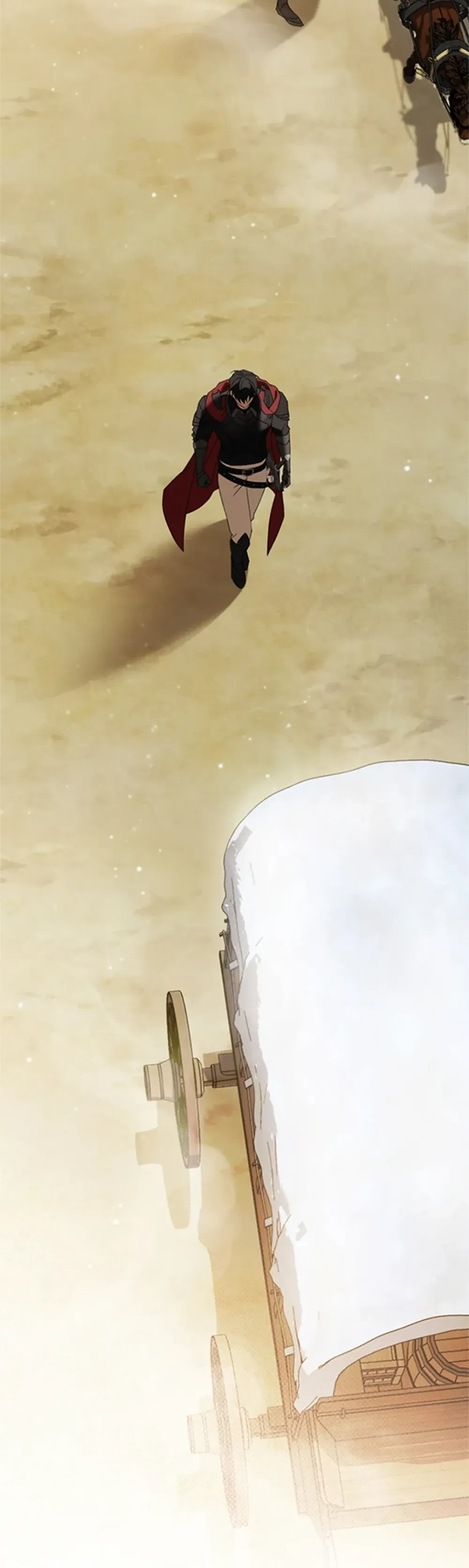 หน้าที่ 20