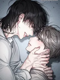 ปกมังงะ Warning of Boredom - สัญญาณเตือนความเบื่อหน่าย