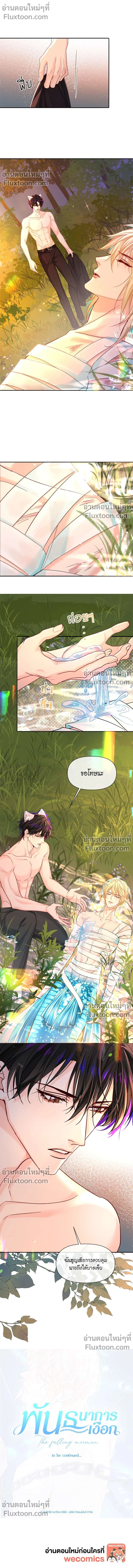 หน้าที่ 8