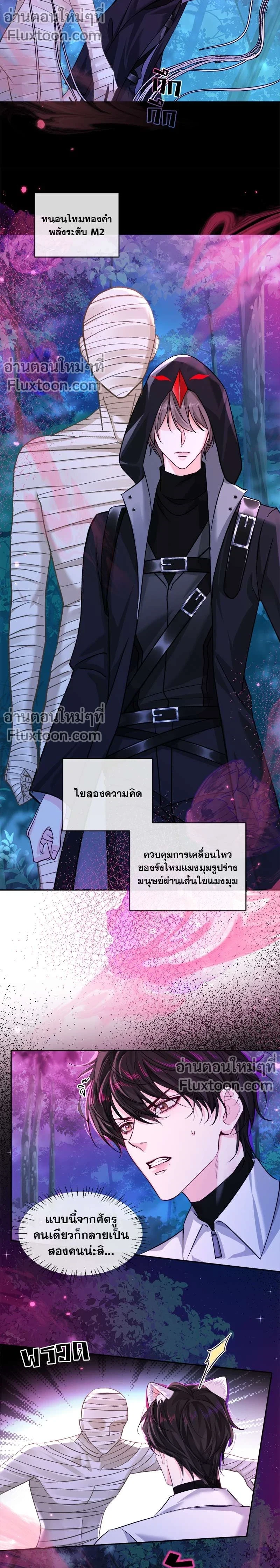 หน้าที่ 5
