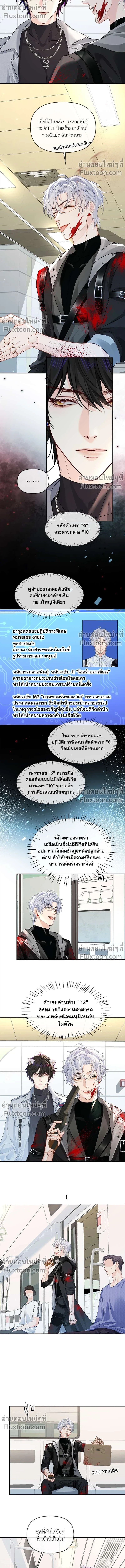 หน้าที่ 4