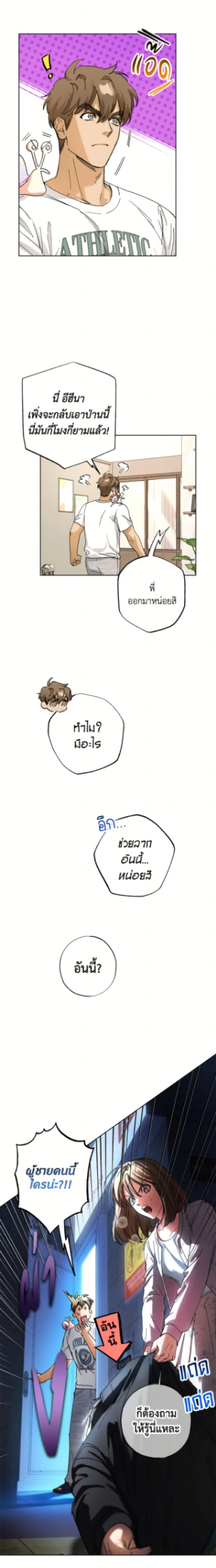 หน้าที่ 13