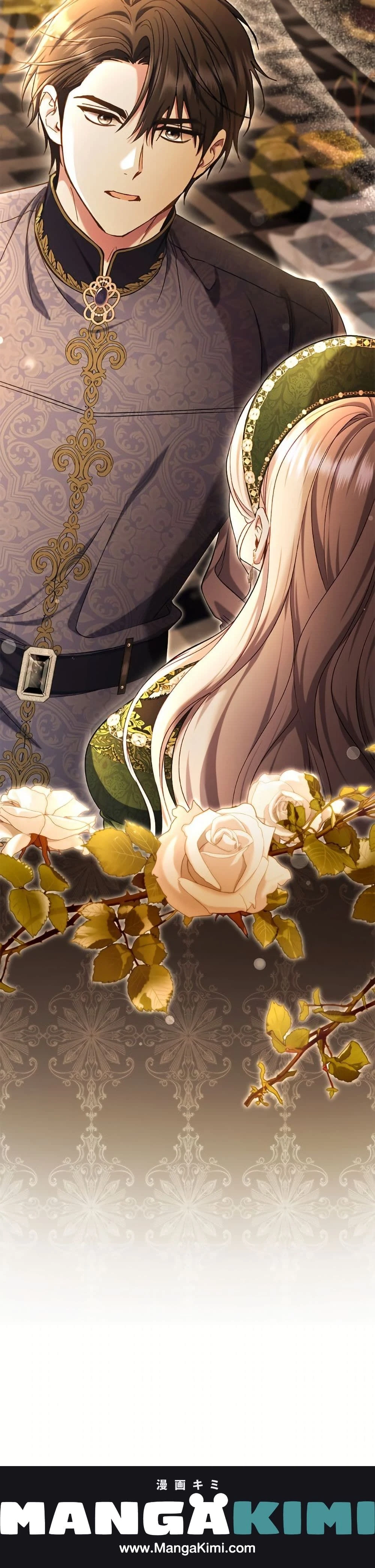 หน้าที่ 26