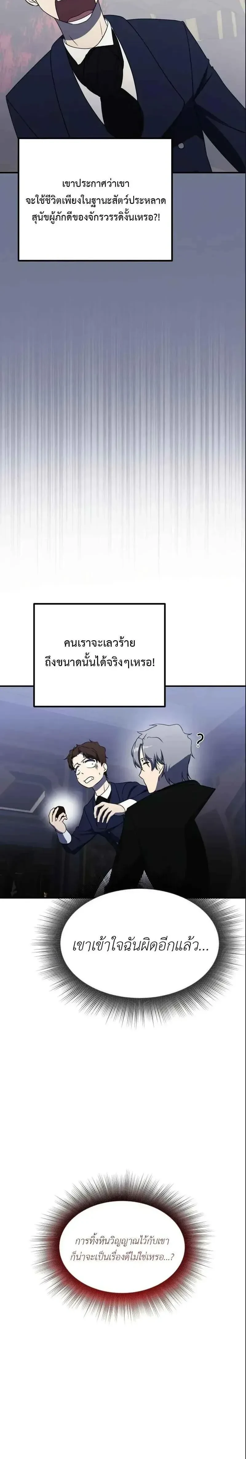 หน้าที่ 30