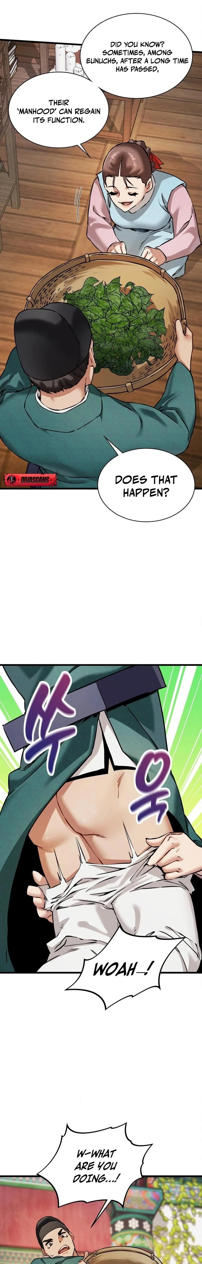 หน้าที่ 27