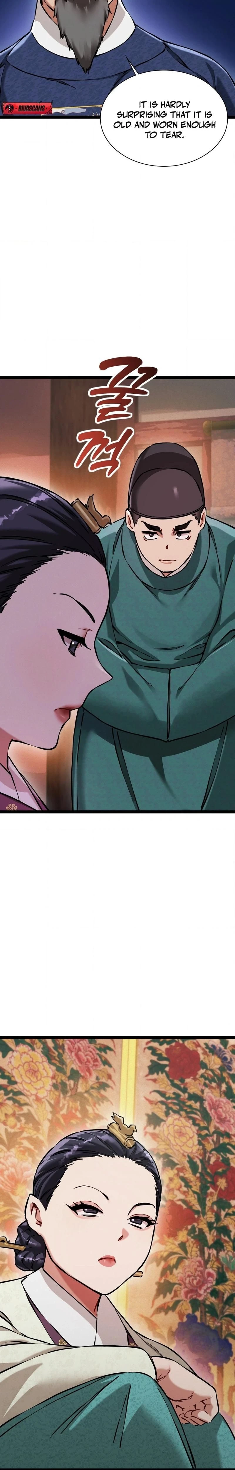 หน้าที่ 9