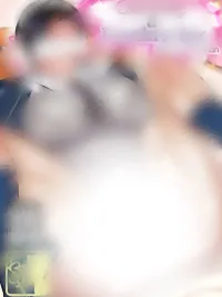 ปกมังงะ Hot Guy Gets Pregnant - (จบ)หนุ่มฮอตท้องกับมนุษย์จิ๋ว