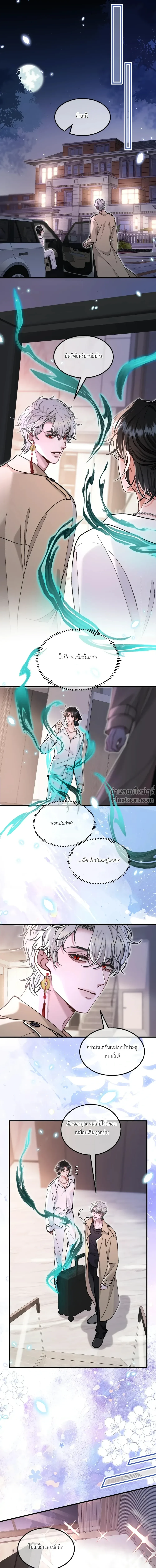 หน้าที่ 11