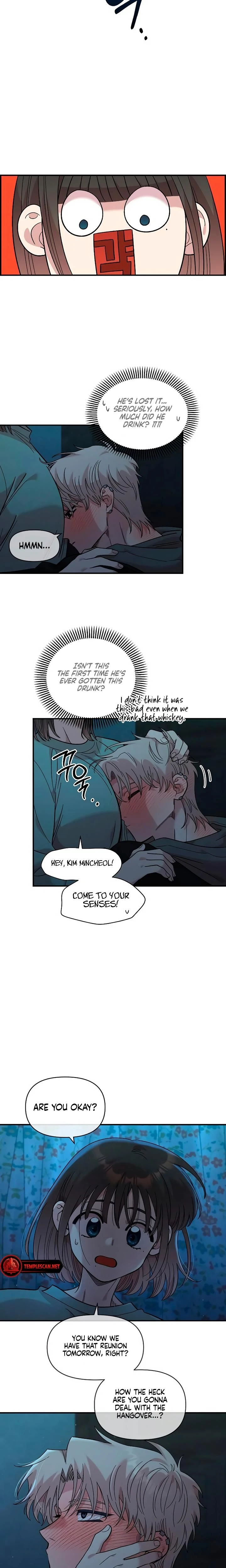 หน้าที่ 16