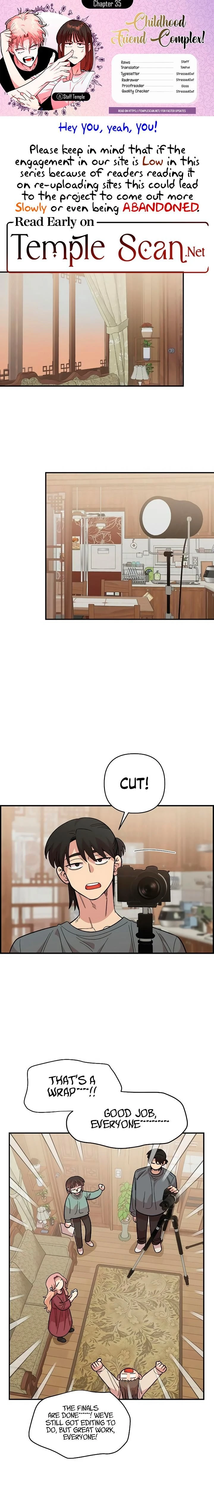 หน้าที่ 1