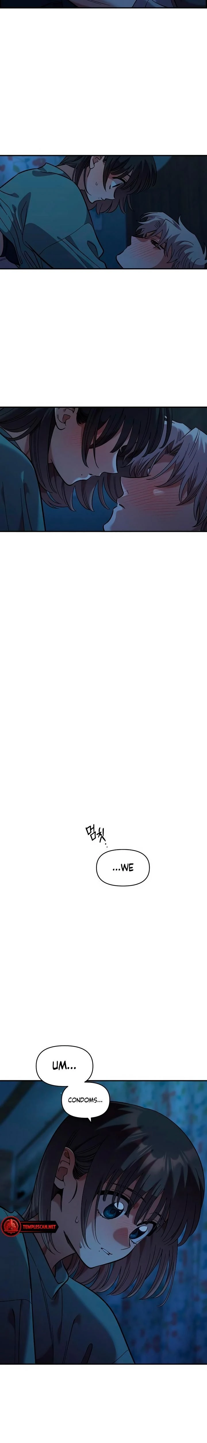 หน้าที่ 21