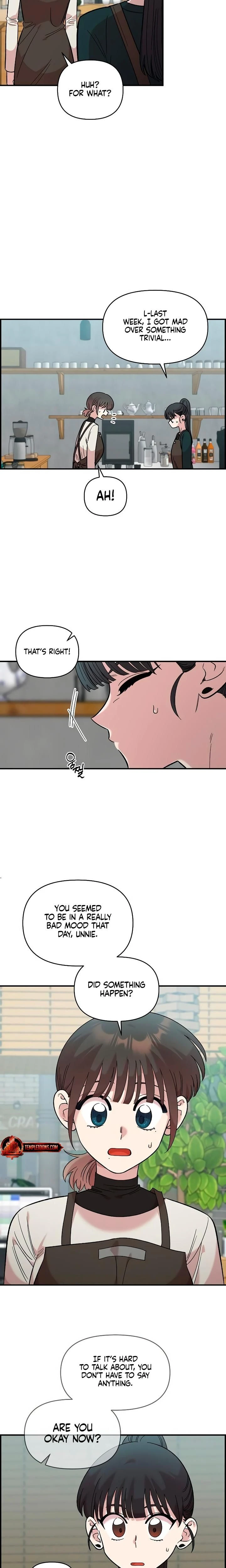 หน้าที่ 14