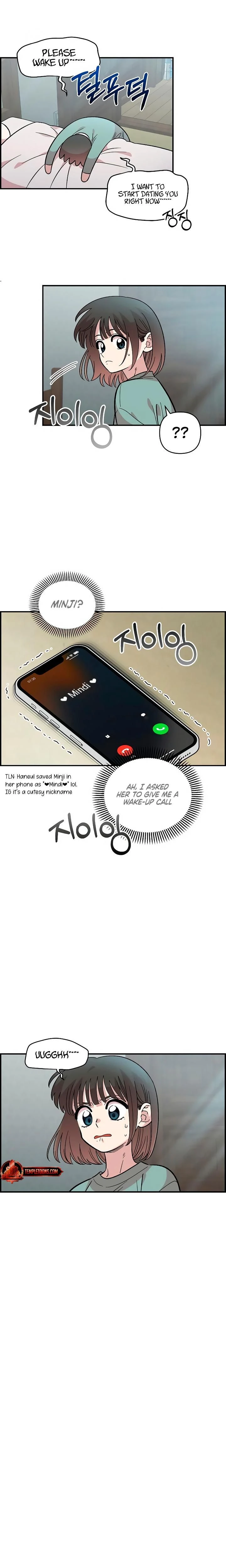 หน้าที่ 9