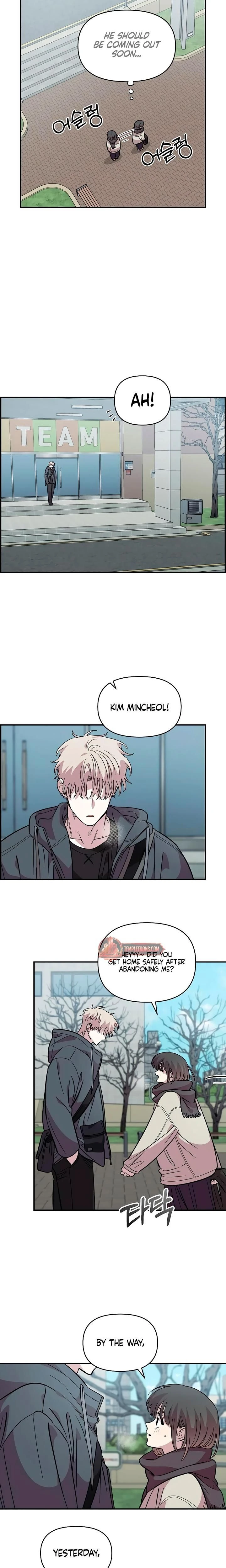 หน้าที่ 18