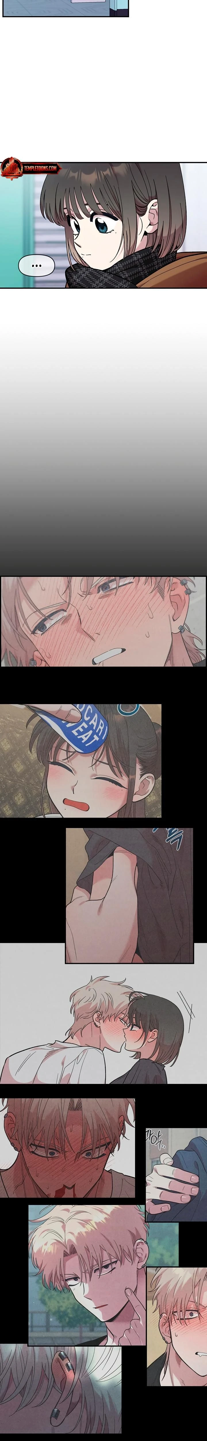 หน้าที่ 12