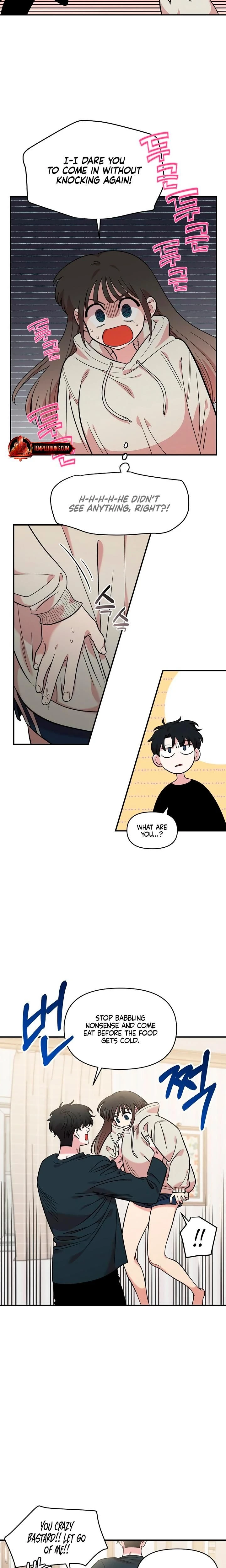 หน้าที่ 14